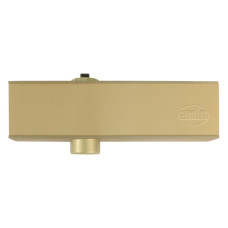 MOLA PORTAS 4000
